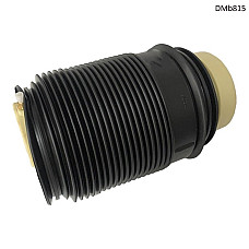 Въздушна възглавница за окачване на Mercedes E-Class W212 (задна дясна) - DMb815